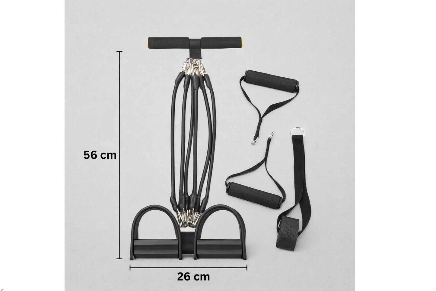 Confidence Flex Trainer