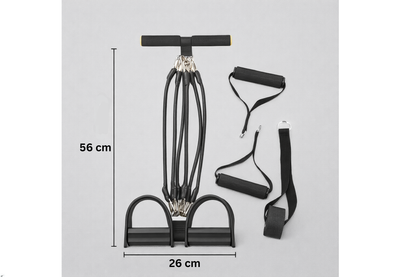 Confidence Flex Trainer