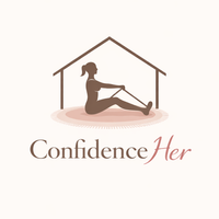 ConfidenceHer